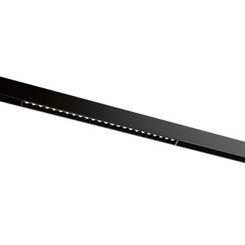 LX Display Lens 48V 24W